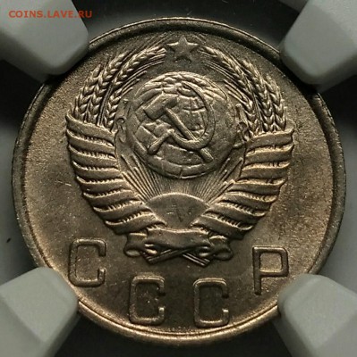 Оценка подборки ранних советов в слабах NGC - P_20190201_223944_vHDR_Auto_1