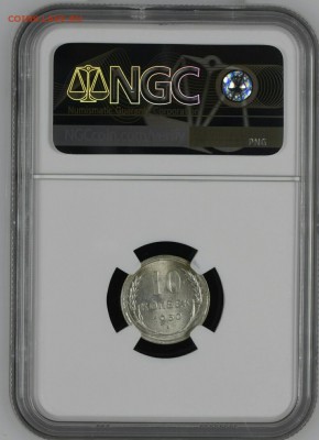 Оценка подборки ранних советов в слабах NGC - Screenshot_20181223-232723_1