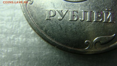 Вопросы по разновиднстям от сахарок - DSC08352.JPG