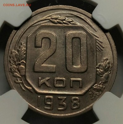 Оценка подборки ранних советов в слабах NGC - P_20190201_222015_vHDR_Auto_1