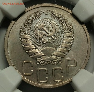 Оценка подборки ранних советов в слабах NGC - P_20190201_222001_vHDR_Auto_1