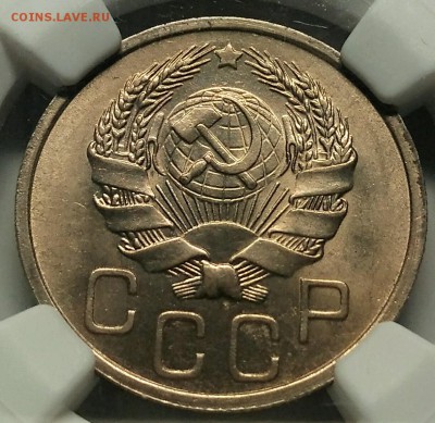 Оценка подборки ранних советов в слабах NGC - P_20190201_223245_vHDR_Auto_1