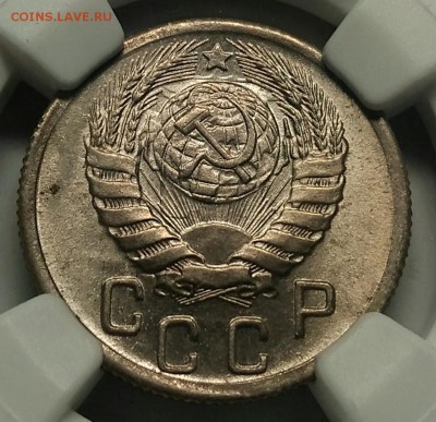 Оценка подборки ранних советов в слабах NGC - P_20190201_223652_vHDR_Auto_1