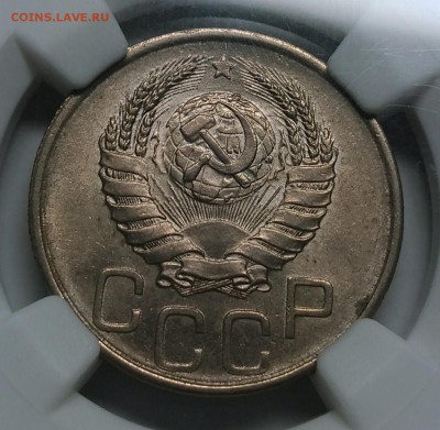 Оценка подборки ранних советов в слабах NGC - P_20190201_224701_vHDR_Auto_1