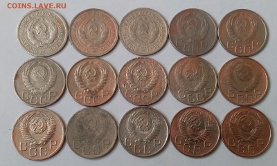 20 копеек. До 17.03.19 в 22.00 - 20190315_095419