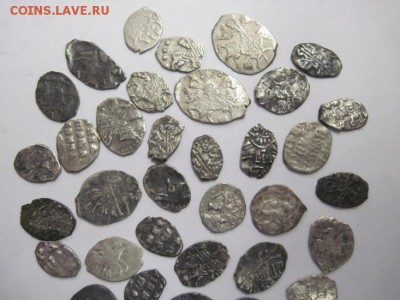 чешуя разные правители 35 шт. до 17.03.19 - IMG_3577.JPG