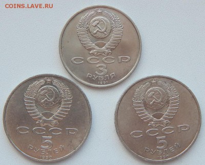 3р.50лет разгрому ф.воиск,5 р.Успенский соб,Ереван до18.03 - DSCN1197.JPG