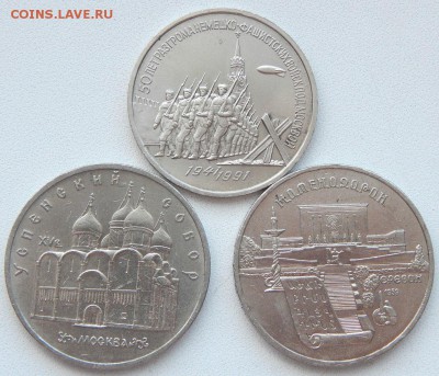 3р.50лет разгрому ф.воиск,5 р.Успенский соб,Ереван до18.03 - DSCN1196.JPG
