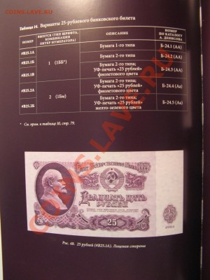 Нужна информация по 25 руб. 1961 - IMG_5192.JPG