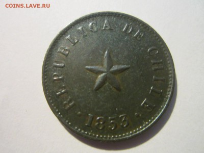 пол цента Чили 1853 - IMG_6941.JPG