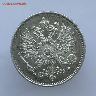 25 пенни 1915 г unc До 19.03.2019 22.00 по МСК - 7C3986F2-27B3-4F71-864F-9556D05C83F8