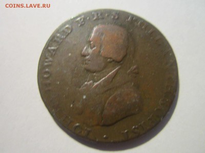 пол пенса англия 1794 - IMG_6947.JPG