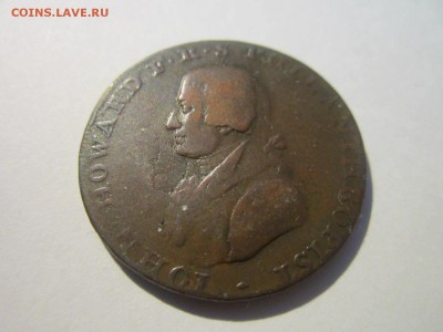 пол пенса англия 1794 - IMG_6948.JPG
