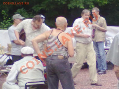 Так кто же такой Борц Влад? Снятие покровов - 12062011108