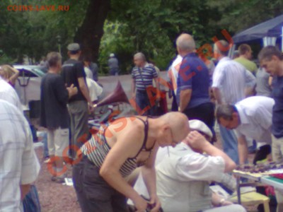 Так кто же такой Борц Влад? Снятие покровов - 12062011107