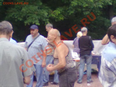 Так кто же такой Борц Влад? Снятие покровов - 12062011105