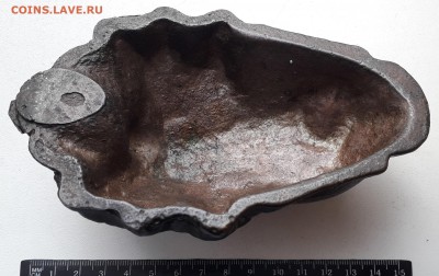 Статуэтка панно голова до 19-03-2019 до 22-00 по Москве - Индия 3