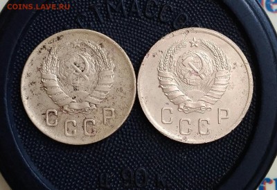 2 копейки 1940,41. До 17.03.19. 22-00 Мск. - fsELZtUTfl4