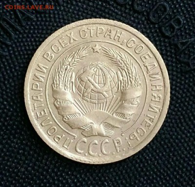 2 копейки 1934. До 17.03.19. 22-00 Мск. - 5JTjbVlQeD4