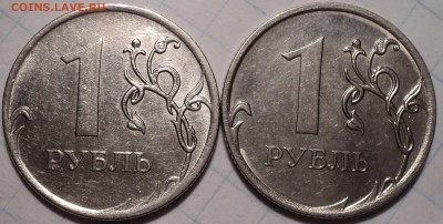 РАЗНОВИДНОСТИ  от  СЛФ - DSC05287.JPG