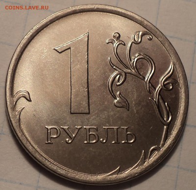 РАЗНОВИДНОСТИ  от  СЛФ - DSC05299.JPG