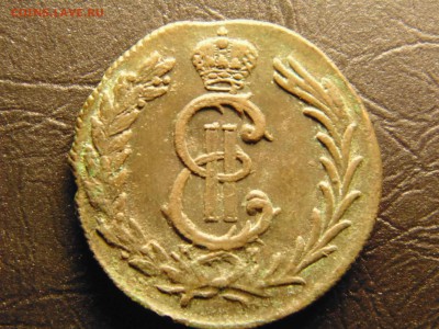 2коп 1780км до 15 03.2019 23-00 - DSC03038-min.JPG