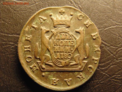 2коп 1780км до 15 03.2019 23-00 - DSC03039-min.JPG