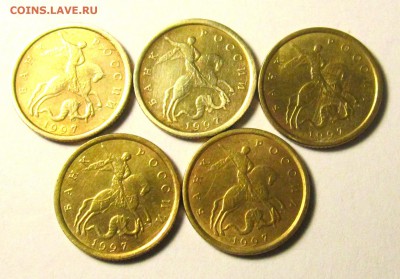 50,10 коп.в альбом,46 монет.До 22.00.18.03.2019 г. - 2019-03-15 18-59-48.JPG