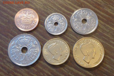 ДАНИЯ - комплект ходячки АЦ 2017 до 22.03, 22.00 - Дания ходячка набор АЦ_2