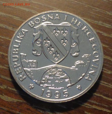 БОСНИЯ и ГЕРЦ. - Ежиха с ежатами до 22.03, 22.00 - Босния и Герцеговина Ежиха с ежатами_2.JPG