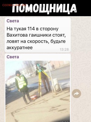 юмор - Z_18Zkjvs4M