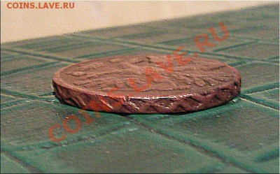 деньга 1739-неплохая - Изображение 056