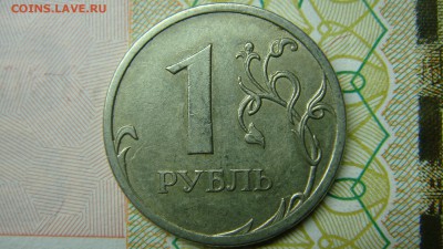Вопросы по разновиднстям от сахарок - DSC08369.JPG