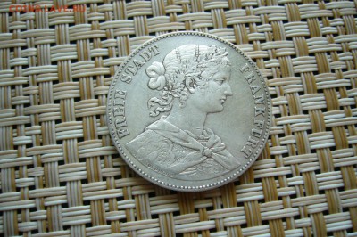 1 талер 1860 - 20-01-19 - 23-10 мск - P1820577.JPG