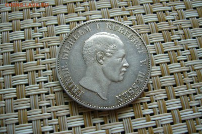 1 талер 1865 гессен - 20-01-19 - 23-10 мск - P1820584.JPG