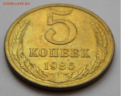 5к. 1986г. до 22.03.19г. 22:00 - DSCN7446.JPG