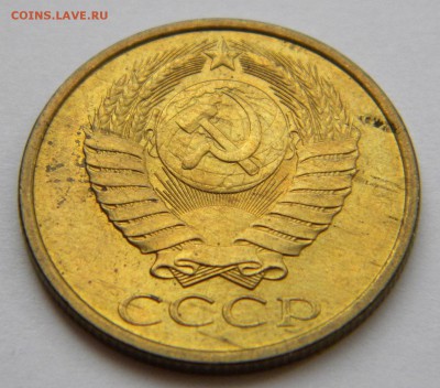 5к. 1986г. до 22.03.19г. 22:00 - DSCN7449.JPG