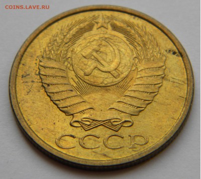5к. 1986г. до 22.03.19г. 22:00 - DSCN7450.JPG