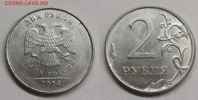 Полные расколы-10 штук - 10р
