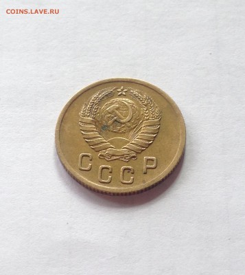2 копейки 1938г. , до 22.03.19г. - 238-10