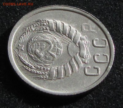 3 монеты до реформы короткий до 17.03.19 в 22.00 по мск﻿. - IMG_1997