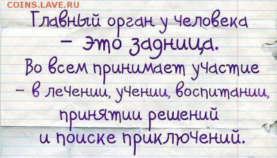 юмор - image (1)