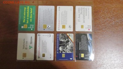 телефонные карты разные много - IMG_4400.JPG