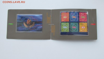 телефонные карты разные много - IMG_3742.JPG