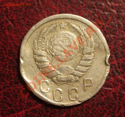 15 копеек 1941 (окон. 19.06.2011 в 22-00 МСК) - 15-1941+