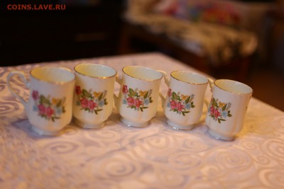 Помогите оценить посуду - IMG_1585.JPG