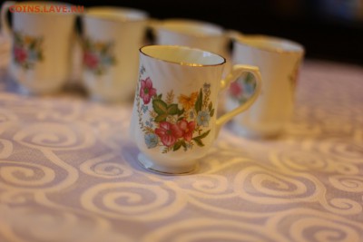 Легкий фарфор - IMG_1586.JPG