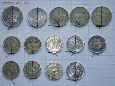 Хорошие повороты на ходячке:20.03.19 г.мск 22.30 - DSCF3245.JPG