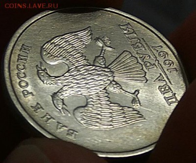 2 Рубля 97 СП+2 Рубля 98 СП в блеске 21.03.2019 23:00 по МСК - 3