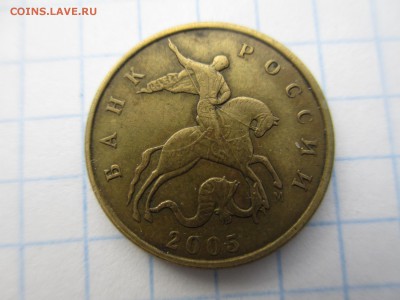 Вопросы по разновидностям от $$$R - IMG_5398.JPG
